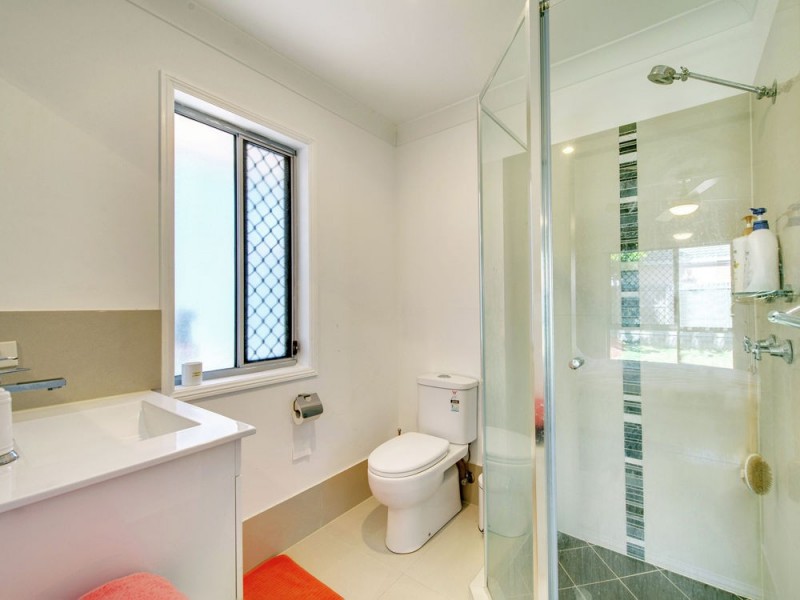 21 Naracoorte Place, Parkinson QLD 4115