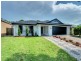 21 Naracoorte Place, Parkinson QLD 4115