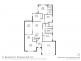 21 Naracoorte Place, Parkinson QLD 4115 Floorplan