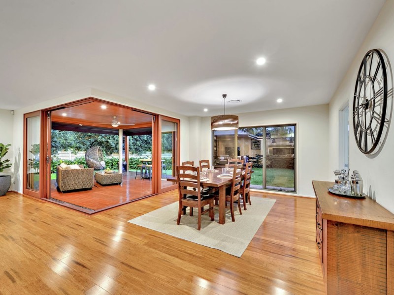 21 Wallaby Parade, Rochedale QLD 4123