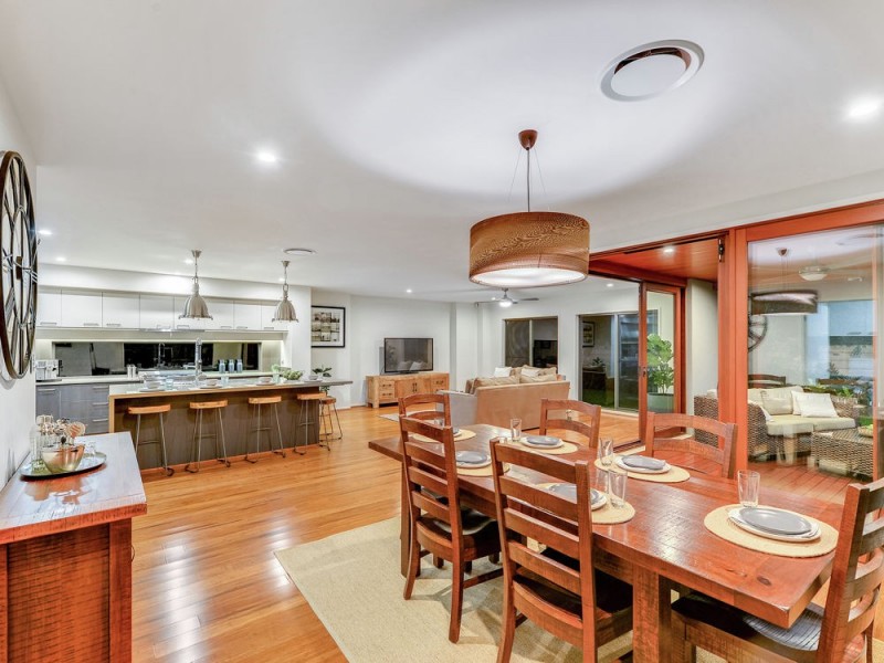 21 Wallaby Parade, Rochedale QLD 4123