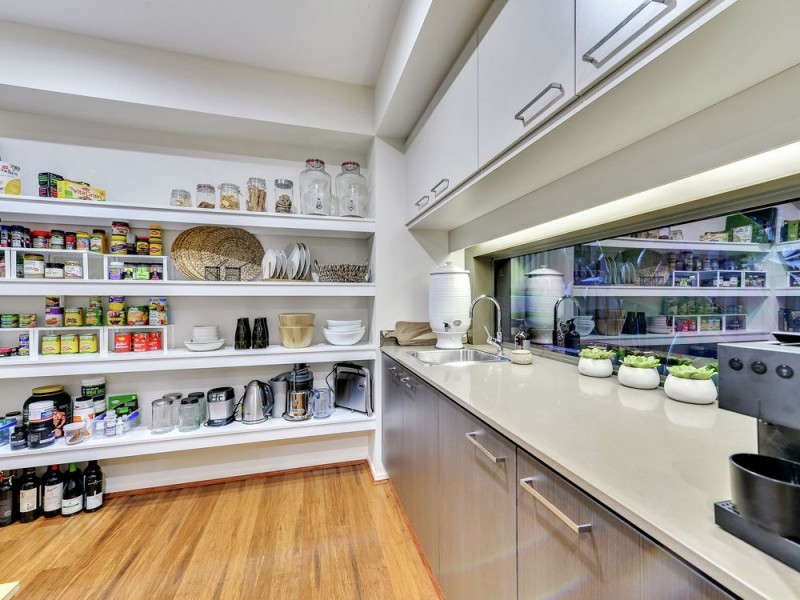 21 Wallaby Parade, Rochedale QLD 4123