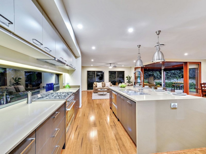 21 Wallaby Parade, Rochedale QLD 4123