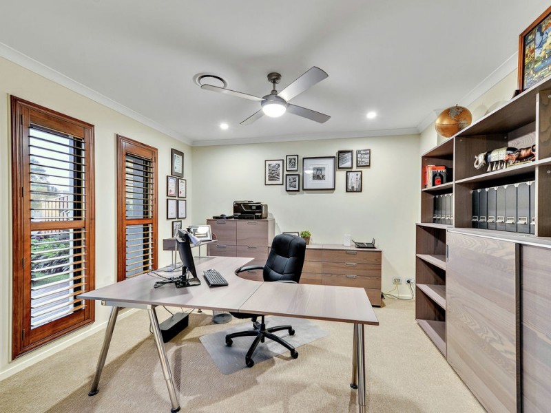 21 Wallaby Parade, Rochedale QLD 4123