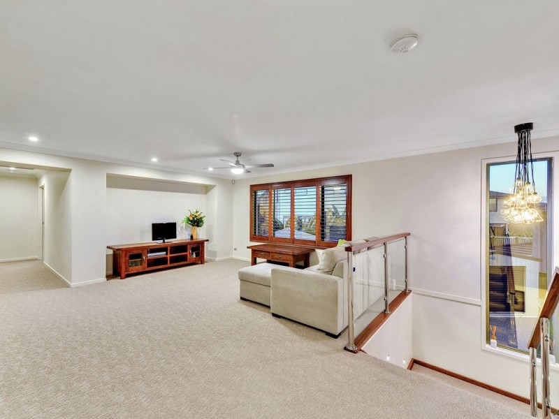 21 Wallaby Parade, Rochedale QLD 4123