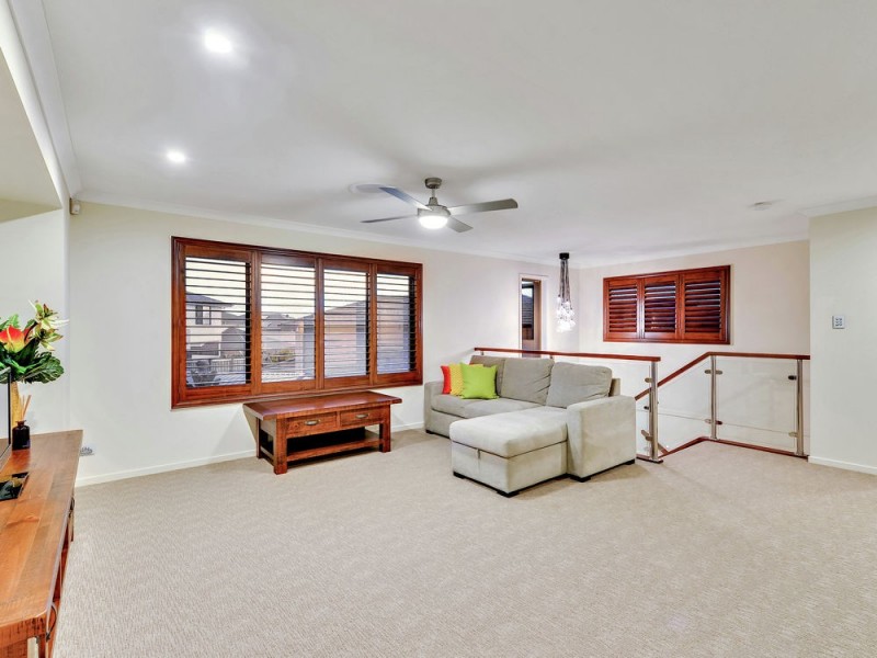 21 Wallaby Parade, Rochedale QLD 4123