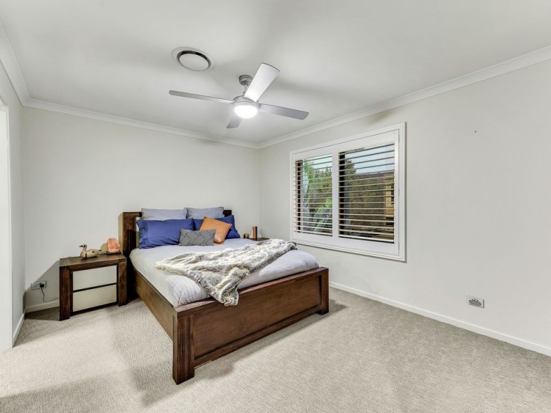 21 Wallaby Parade, Rochedale QLD 4123