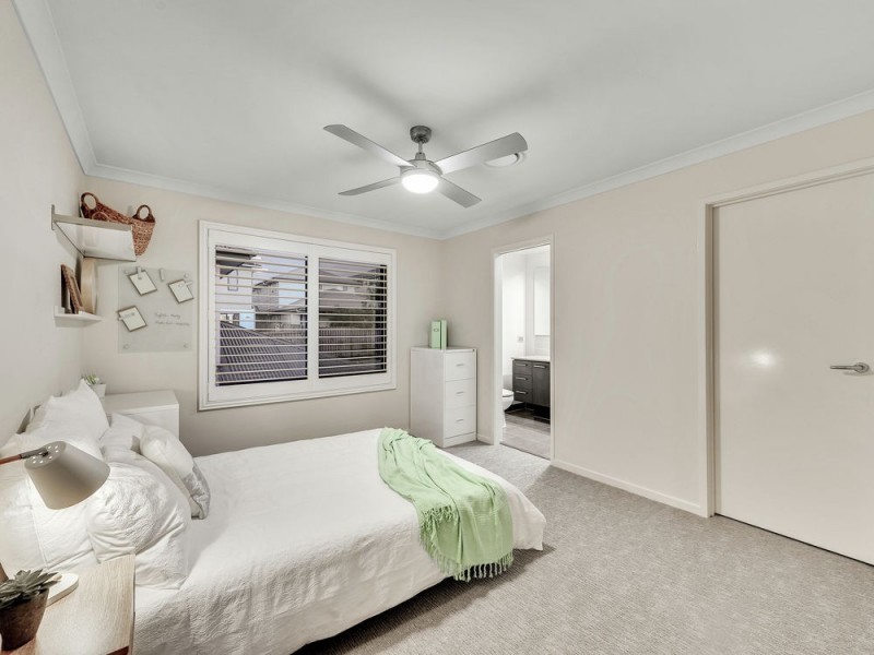 21 Wallaby Parade, Rochedale QLD 4123