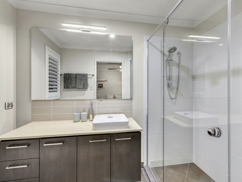 21 Wallaby Parade, Rochedale QLD 4123