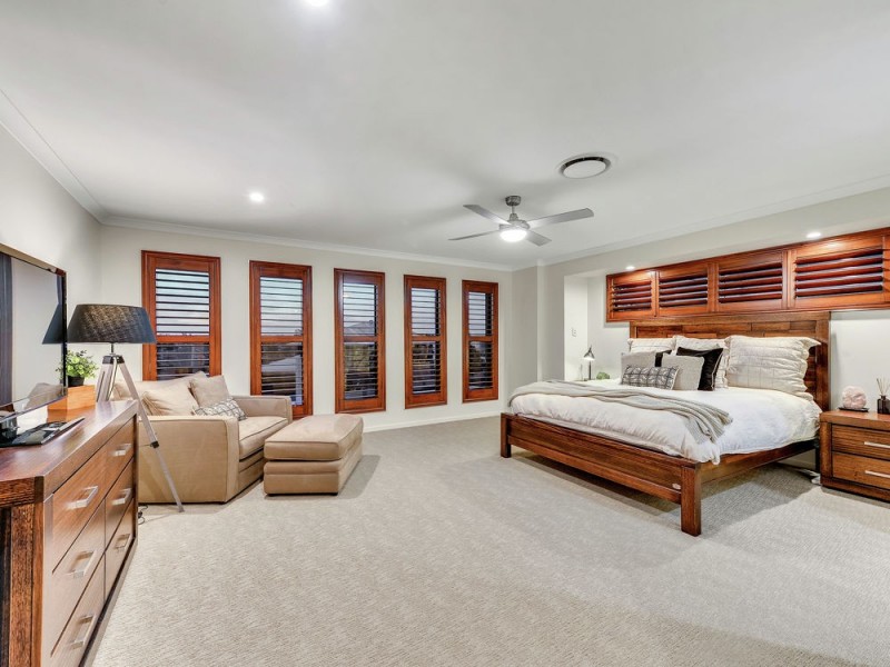 21 Wallaby Parade, Rochedale QLD 4123