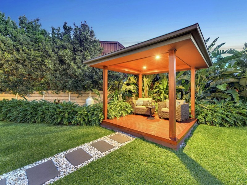 21 Wallaby Parade, Rochedale QLD 4123