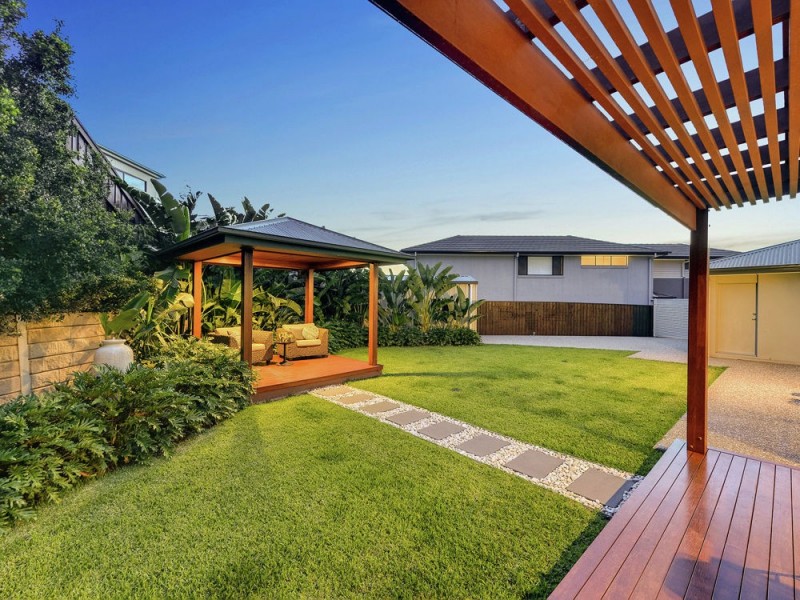 21 Wallaby Parade, Rochedale QLD 4123