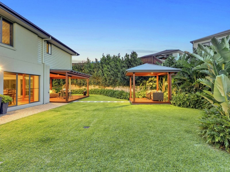 21 Wallaby Parade, Rochedale QLD 4123