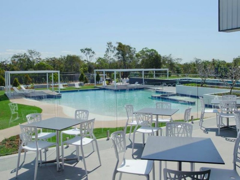 87 Kate Circuit, Rochedale QLD 4123