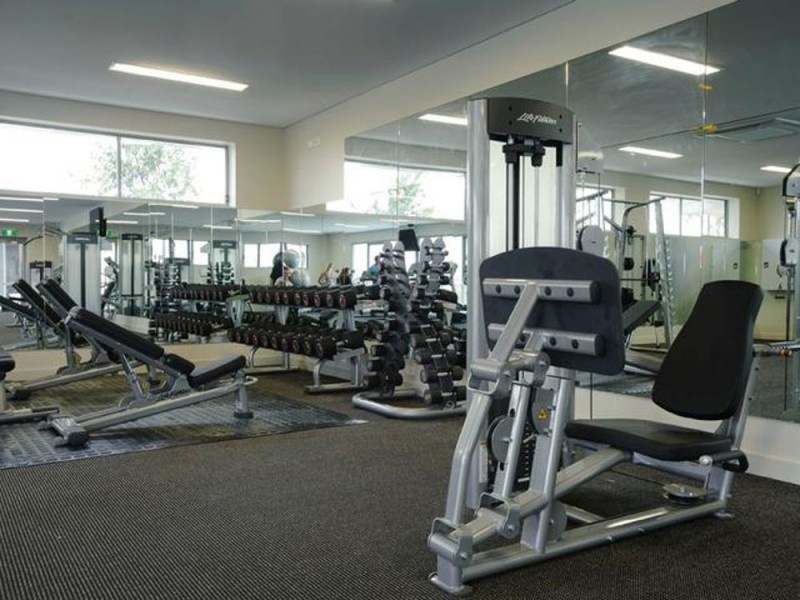 87 Kate Circuit, Rochedale QLD 4123