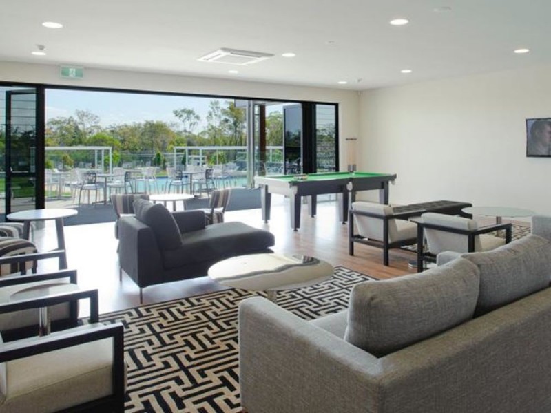 87 Kate Circuit, Rochedale QLD 4123