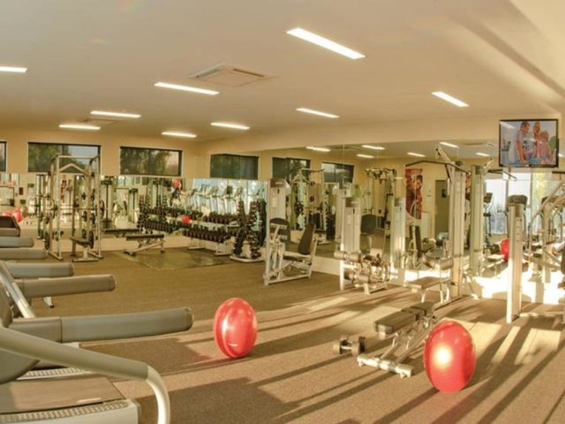 87 Kate Circuit, Rochedale QLD 4123