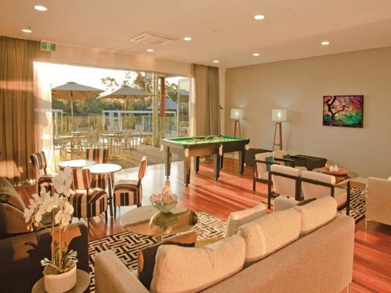 87 Kate Circuit, Rochedale QLD 4123