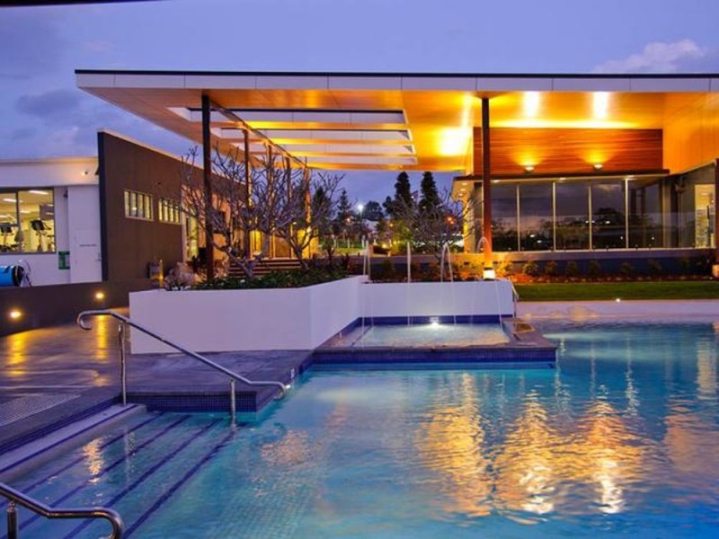 87 Kate Circuit, Rochedale QLD 4123