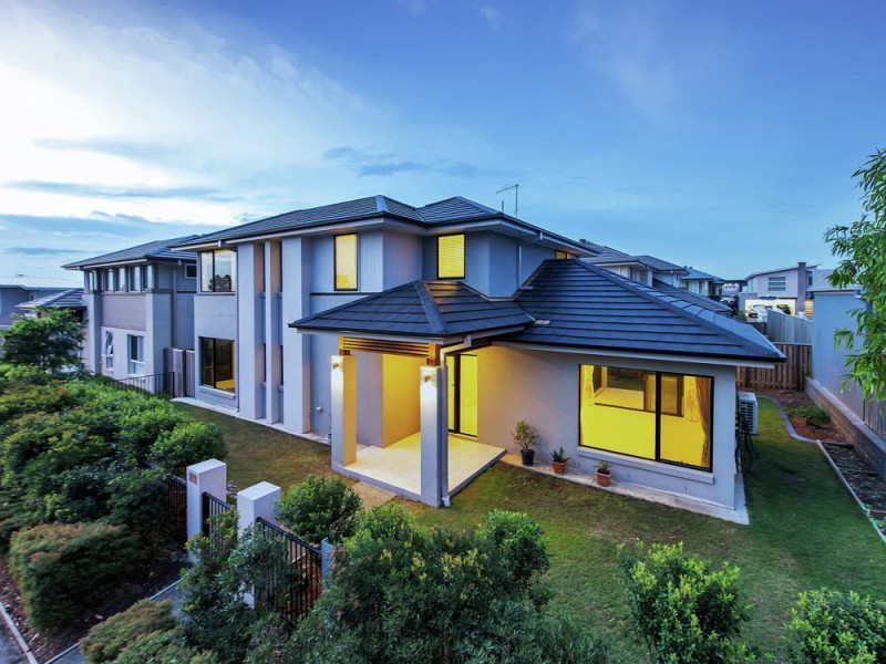 10 Hillcrest Street, Rochedale QLD 4123