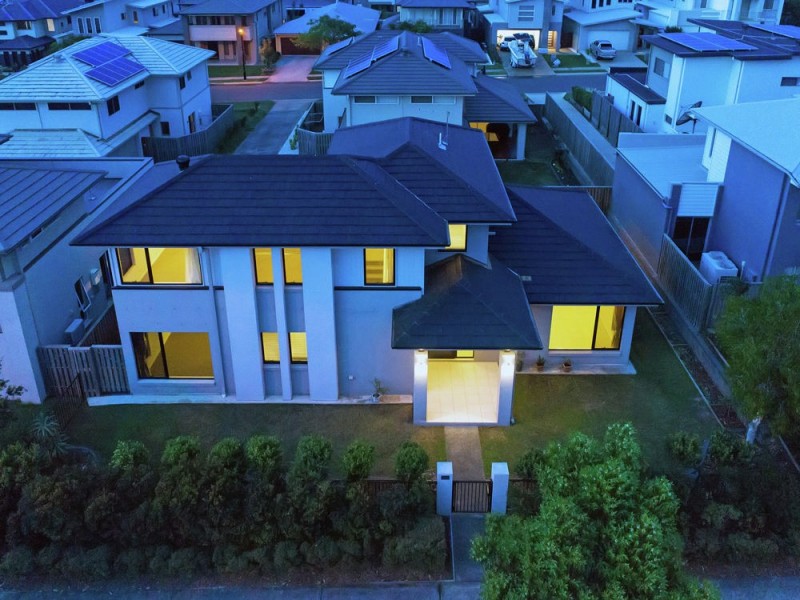 10 Hillcrest Street, Rochedale QLD 4123