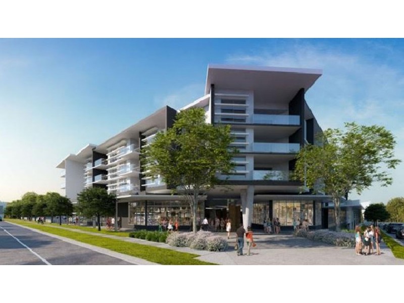 10 Hillcrest Street, Rochedale QLD 4123