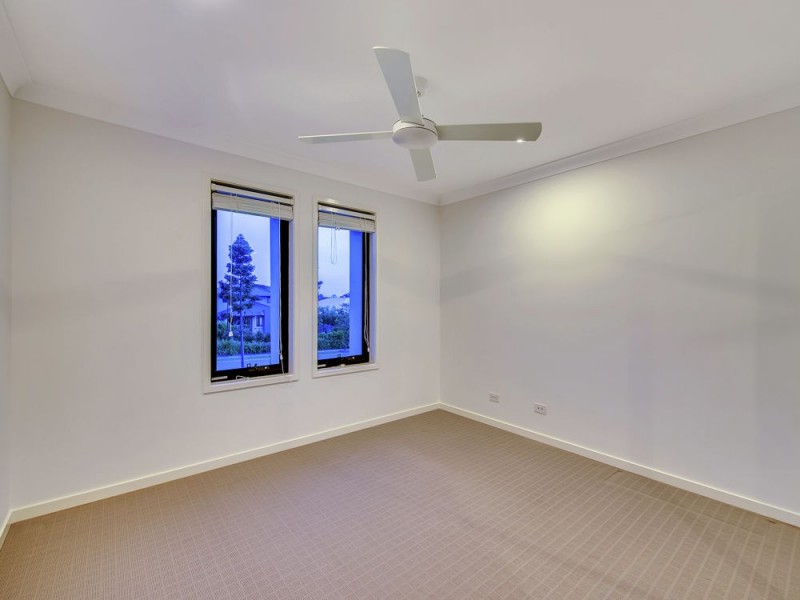 10 Hillcrest Street, Rochedale QLD 4123