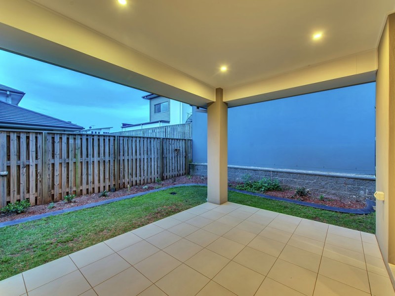 10 Hillcrest Street, Rochedale QLD 4123