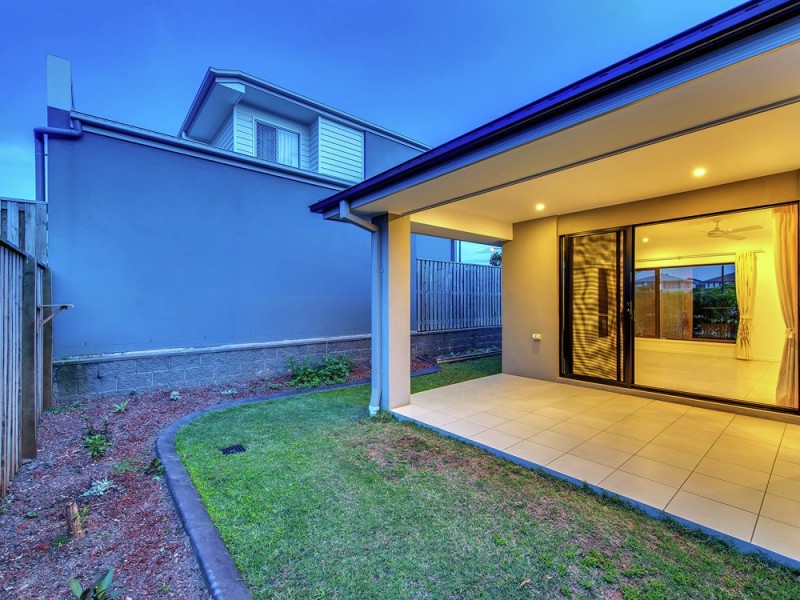 10 Hillcrest Street, Rochedale QLD 4123