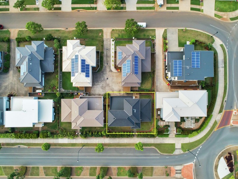 10 Hillcrest Street, Rochedale QLD 4123