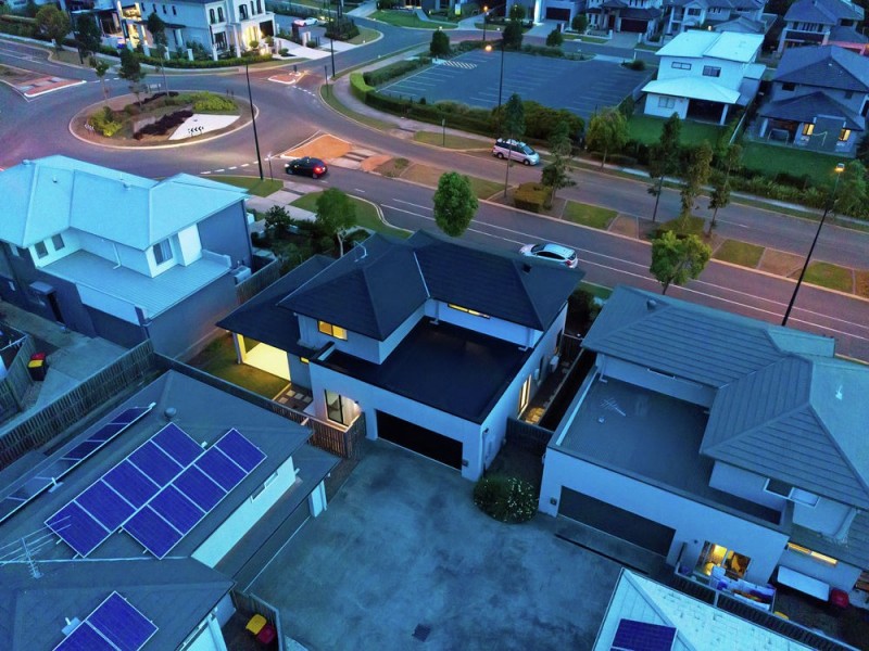 10 Hillcrest Street, Rochedale QLD 4123