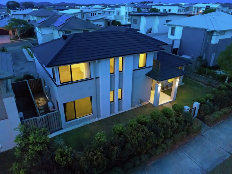 10 Hillcrest Street, Rochedale QLD 4123