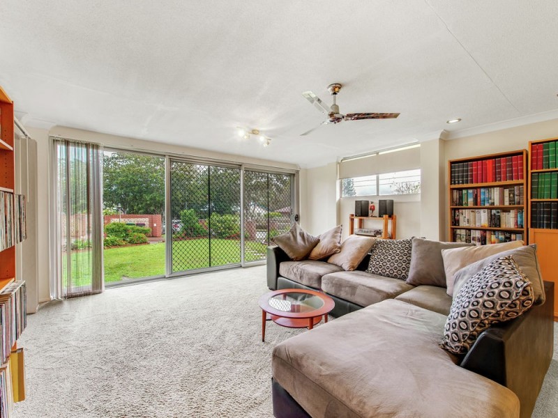 8 Albyn Road, Sunnybank QLD 4109