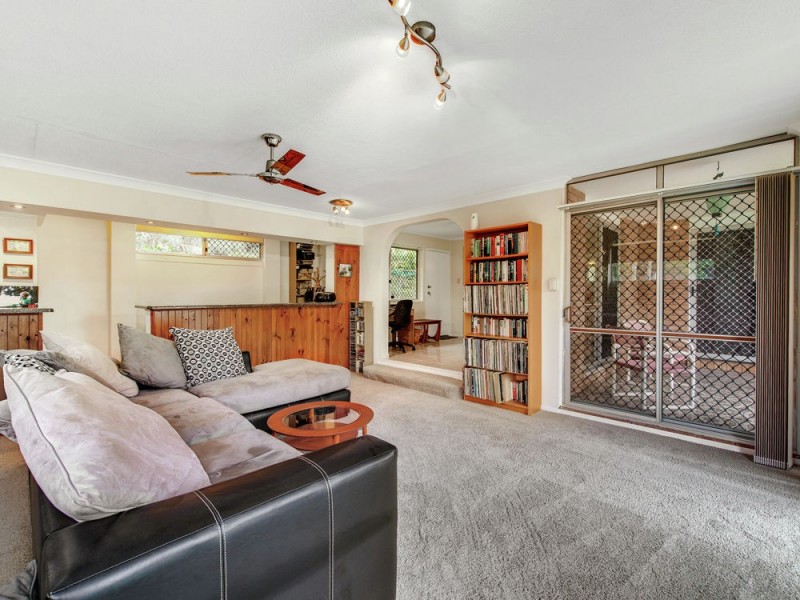 8 Albyn Road, Sunnybank QLD 4109