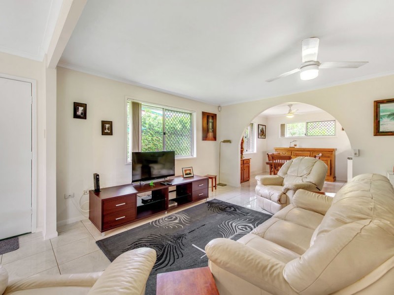 8 Albyn Road, Sunnybank QLD 4109