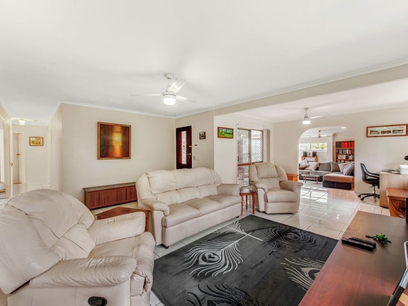 8 Albyn Road, Sunnybank QLD 4109