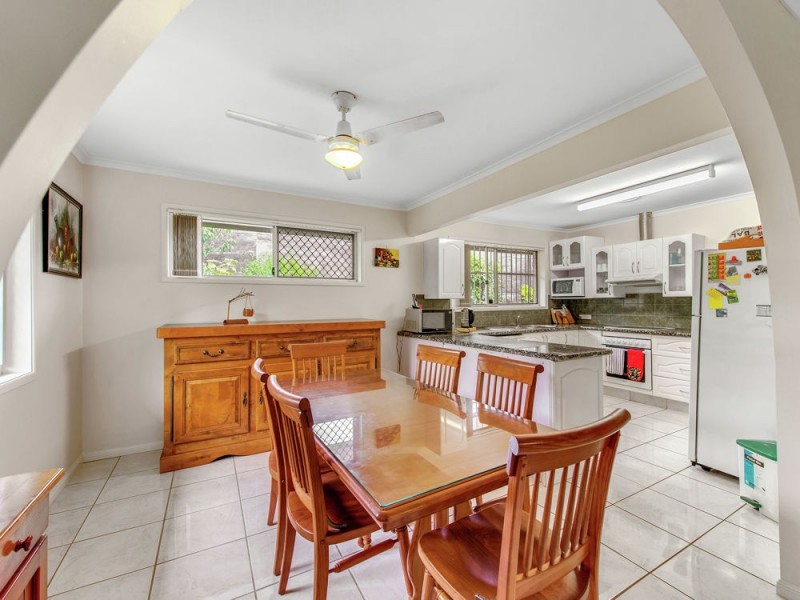 8 Albyn Road, Sunnybank QLD 4109