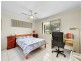 8 Albyn Road, Sunnybank QLD 4109