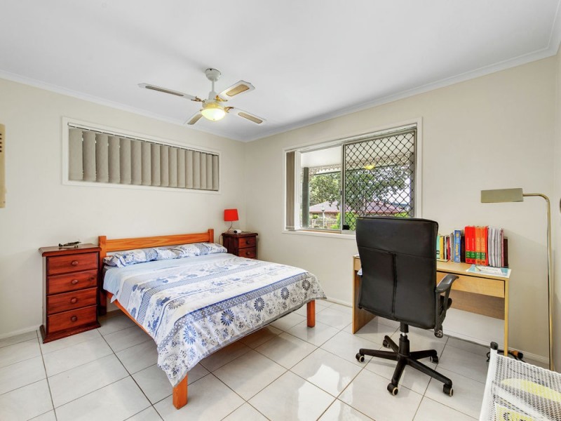 8 Albyn Road, Sunnybank QLD 4109