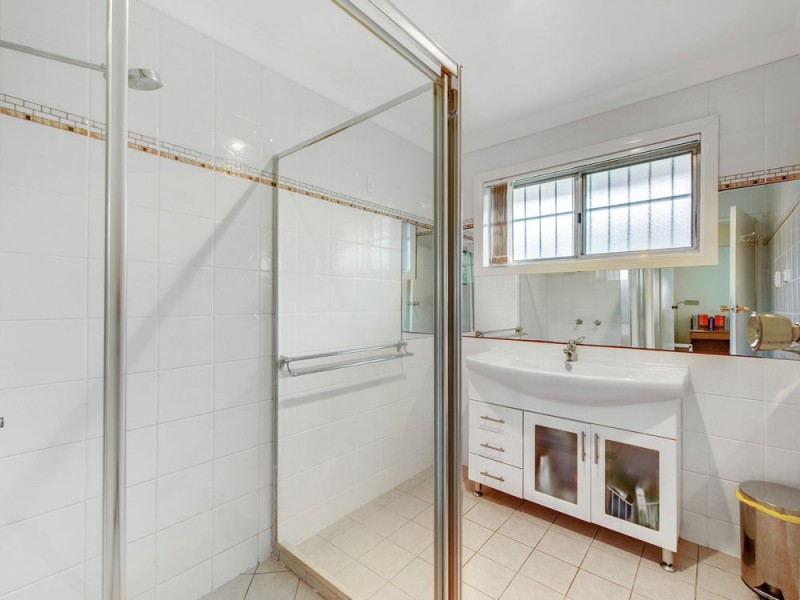 8 Albyn Road, Sunnybank QLD 4109