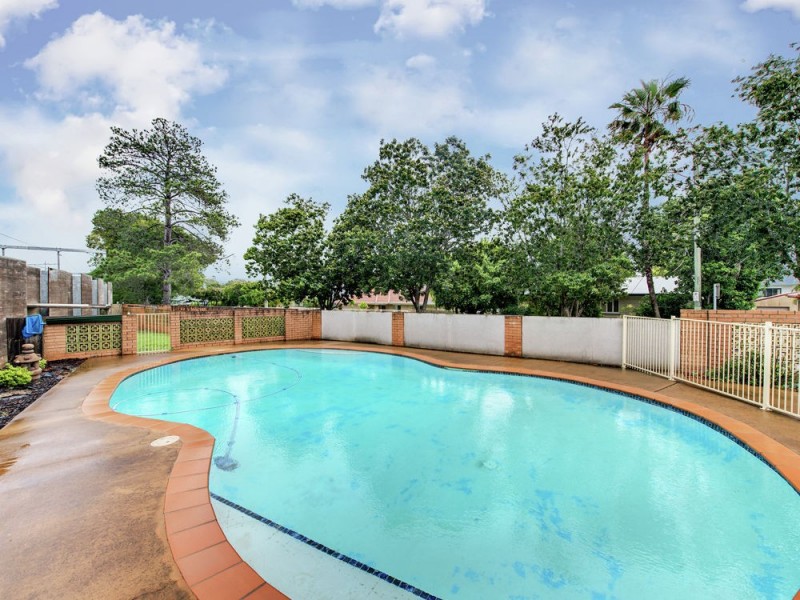 8 Albyn Road, Sunnybank QLD 4109