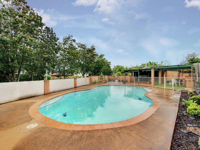 8 Albyn Road, Sunnybank QLD 4109