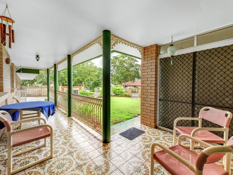 8 Albyn Road, Sunnybank QLD 4109