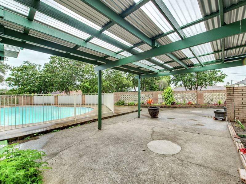 8 Albyn Road, Sunnybank QLD 4109