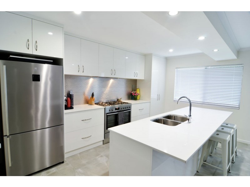 52 Ivymount Street, Nathan QLD 4111