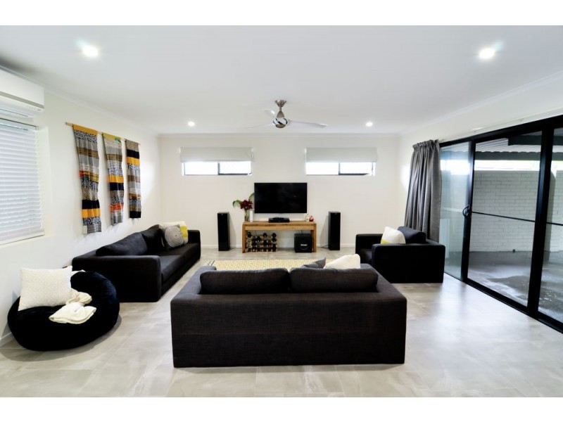 52 Ivymount Street, Nathan QLD 4111