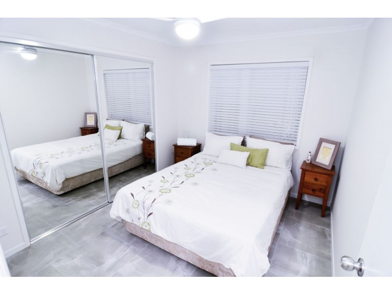 52 Ivymount Street, Nathan QLD 4111