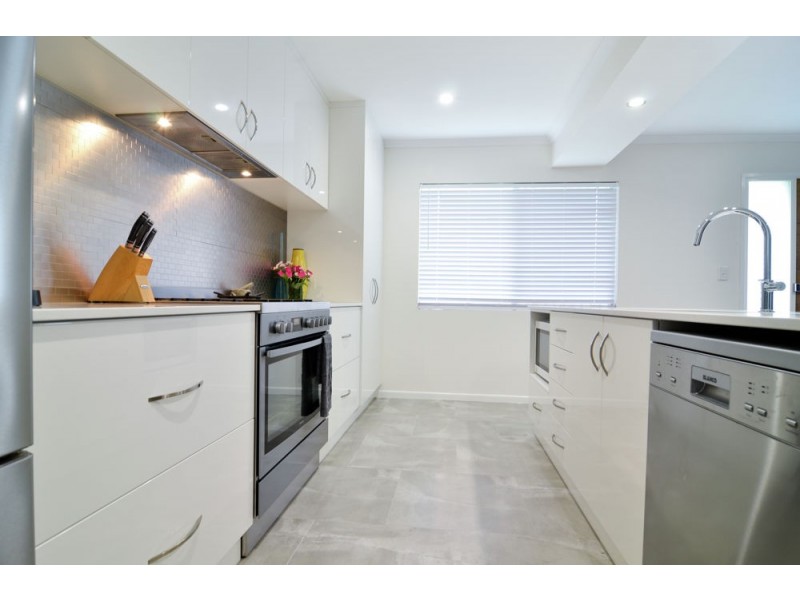 52 Ivymount Street, Nathan QLD 4111