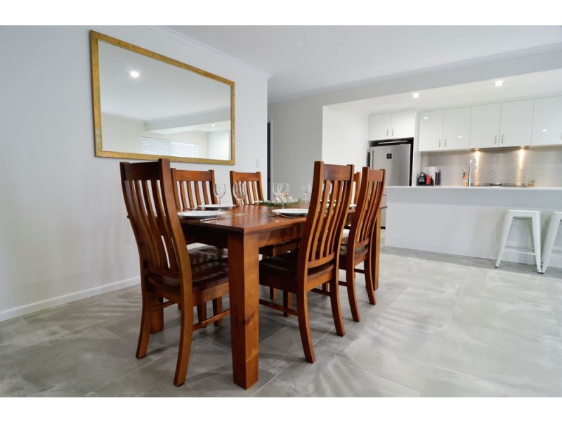 52 Ivymount Street, Nathan QLD 4111