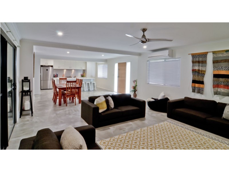 52 Ivymount Street, Nathan QLD 4111